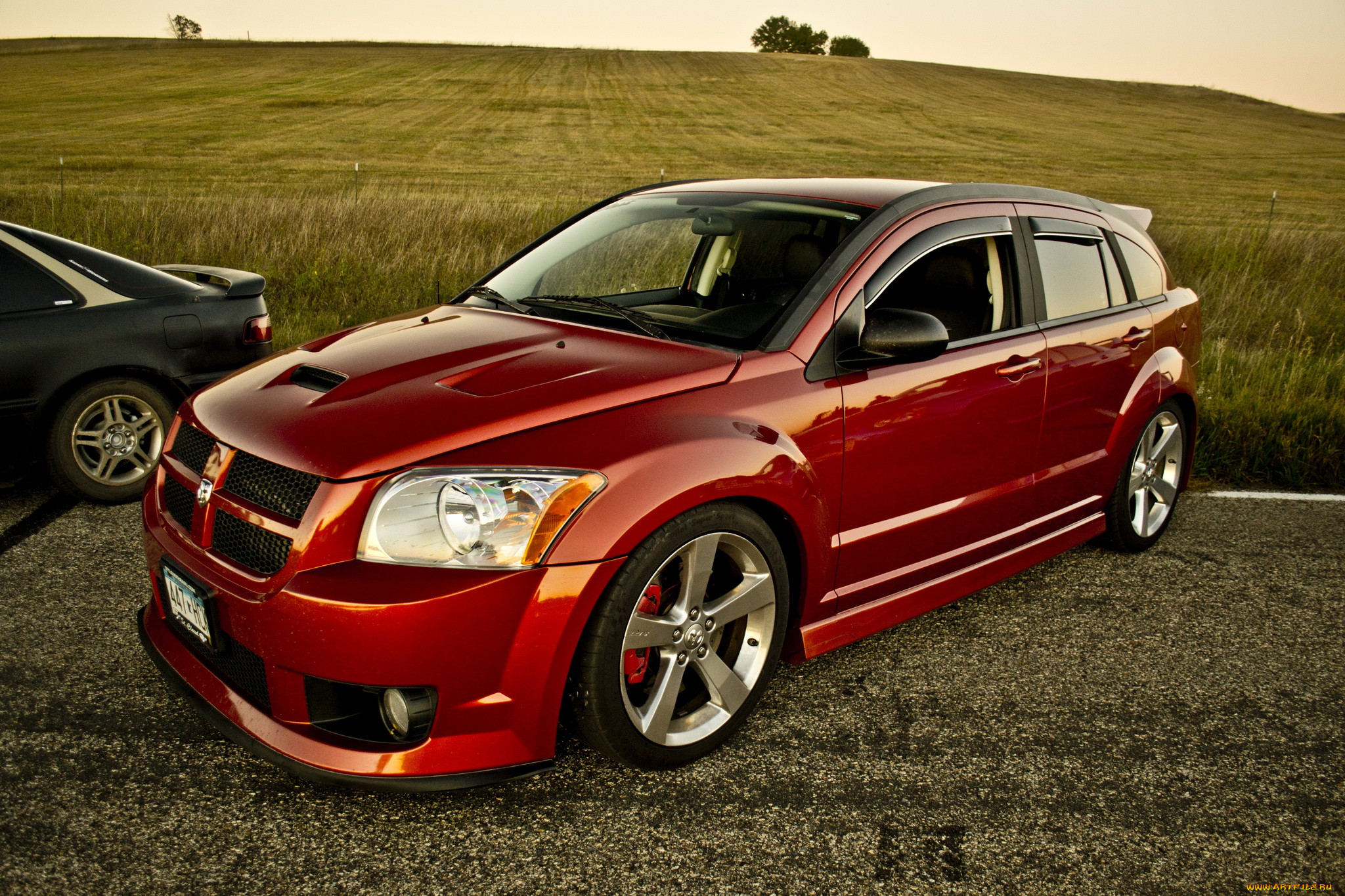 Обои Dodge Caliber SRT-4 Автомобили Выставки и уличные фото, обои для  рабочего стола, фотографии dodge, caliber, srt, автомобили, выставки,  уличные, фото, srt-4 Обои для рабочего стола, скачать обои картинки  заставки на рабочий